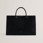 ROSANE Medium Tote Bag