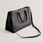 ROSANE Medium Tote Bag