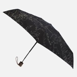 Geo Supermini umbrella with case