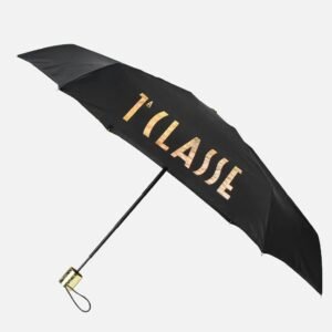 1A Classe supermini Geo Logo umbrella