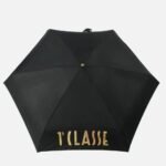 1A Classe supermini Geo Logo umbrella