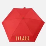 1A Classe supermini Geo Logo umbrella