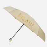 1A Classe supermini Geo Logo umbrella