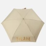 1A Classe supermini Geo Logo umbrella