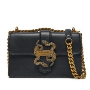 CROSSBODY/SHOULDER CHAIN BAG