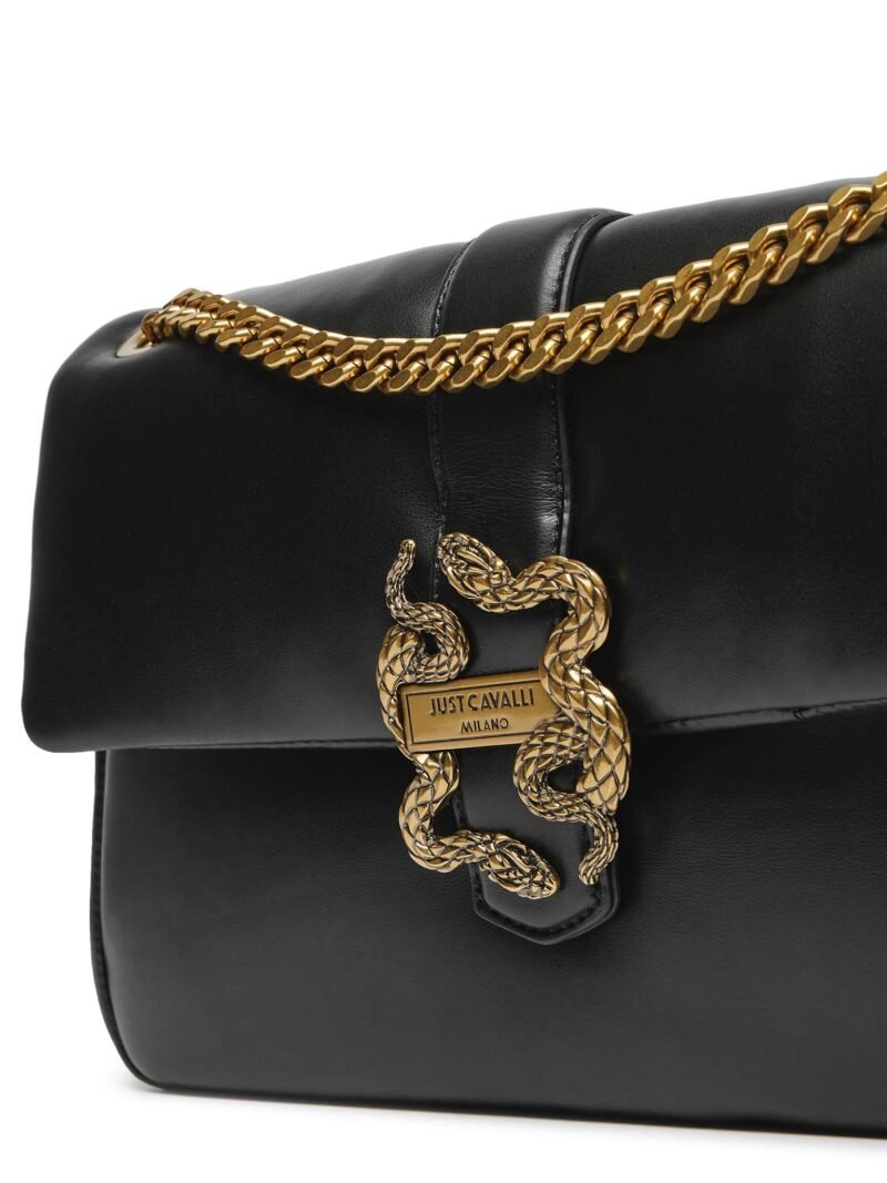 Shoulder/Crossbody chain bag