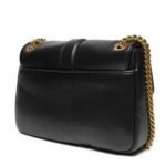 Shoulder/Crossbody chain bag