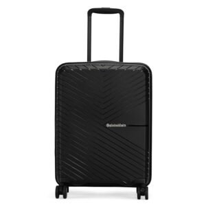 Sustain 2.0 20" Cabin Luggage