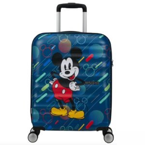 Disney Wavebreaker 55cm