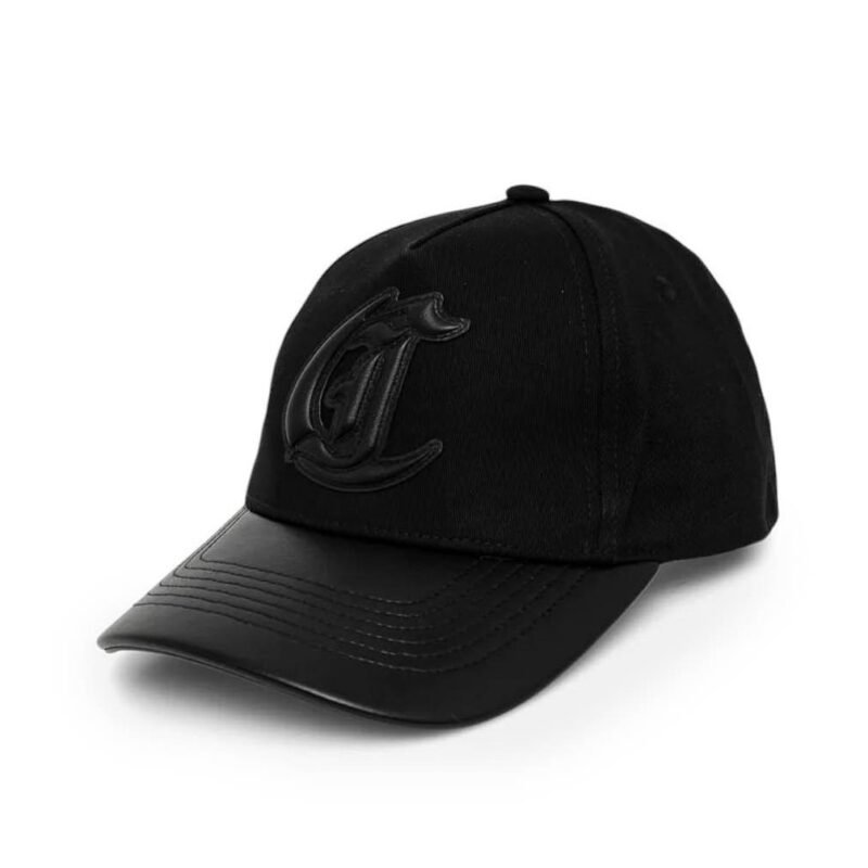 JC Cap