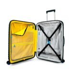 SODA LUGGAGE 24"