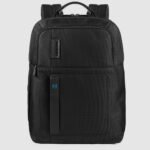 Computer backpack 15,6"