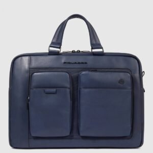 Laptop bag 15,6"