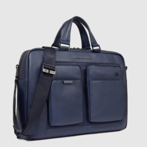 Laptop bag 15,6"