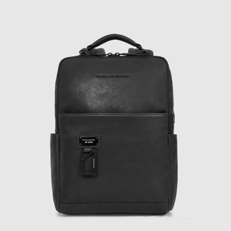 Computer backpack 14"