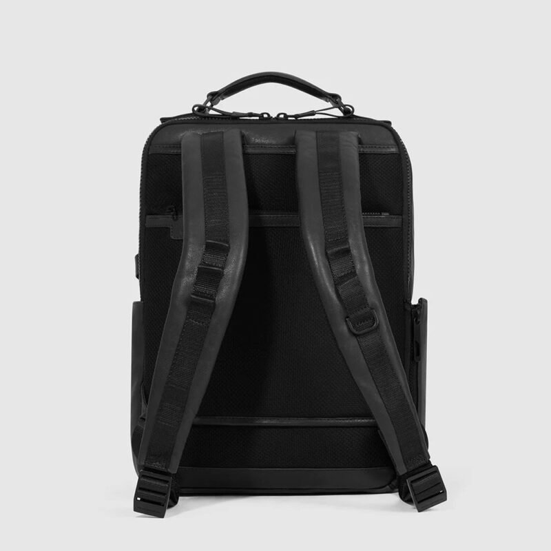 Computer backpack 14"