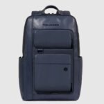 Laptop backpack 14"