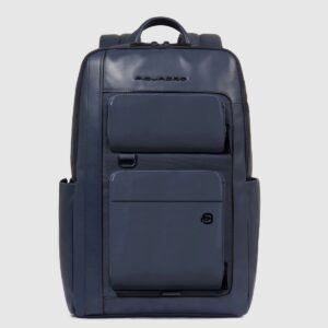 Convertible to backpack mono sling bag