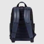 Laptop backpack 14"