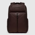 Laptop backpack 15,6"