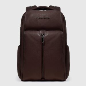 Laptop backpack 15,6"