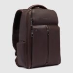 Laptop backpack 15,6"