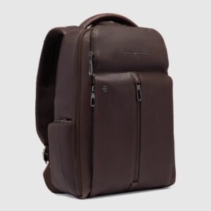 Laptop backpack 15,6"