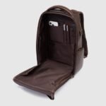 Laptop backpack 15,6"