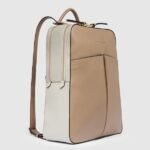 Laptop backpack 15,6