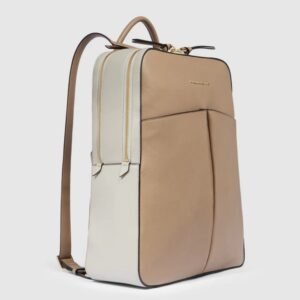 Laptop backpack 15,6