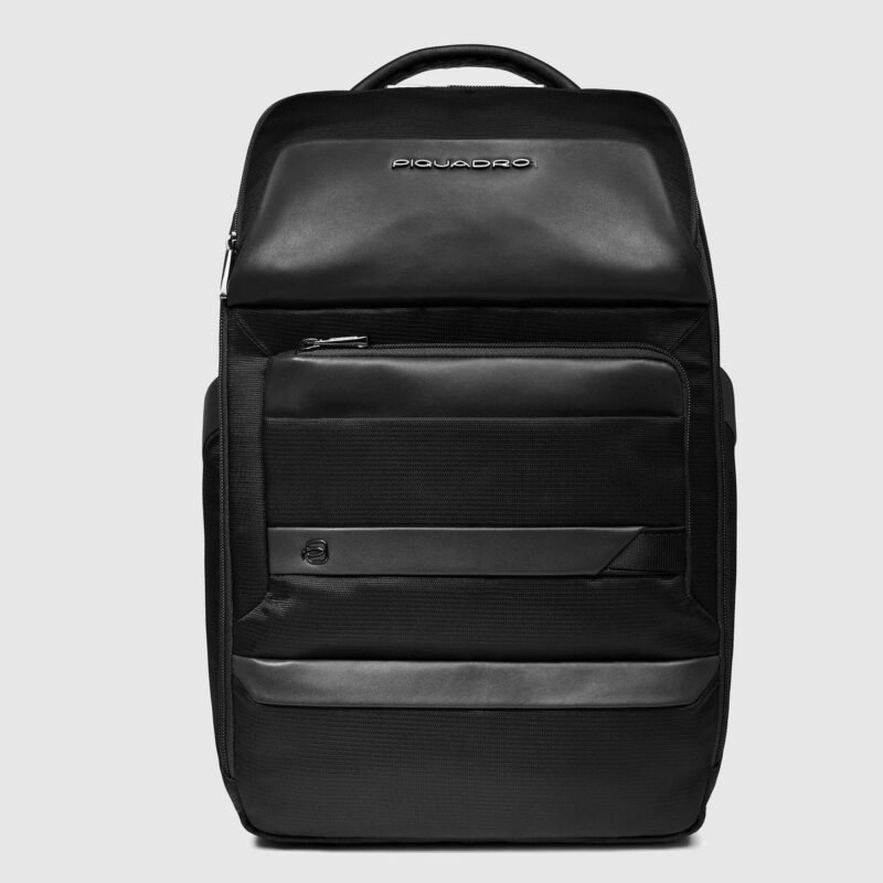 Laptop backpack 15,6"