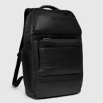 Laptop backpack 15,6"