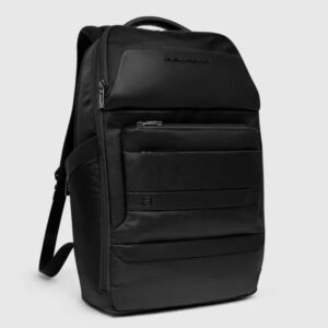 Laptop backpack 15,6"