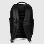 Laptop backpack 15,6"