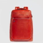 Laptop Backpack 14"