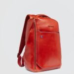 Laptop Backpack 14"