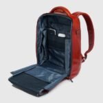 Laptop Backpack 14"