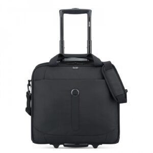 DATUM Laptop cabin trolley