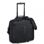 DATUM Laptop cabin trolley