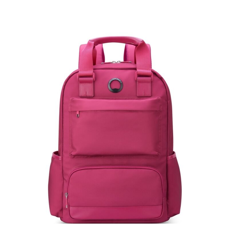 LEGERE 2.0 Backpack PC 15.6"