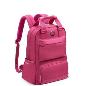 LEGERE 2.0 Backpack PC 15.6"