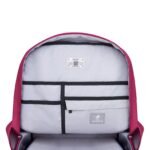 LEGERE 2.0 Backpack PC 15.6"