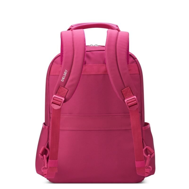 LEGERE 2.0 Backpack PC 15.6"