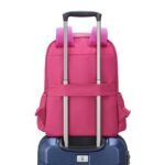 LEGERE 2.0 Backpack PC 15.6"