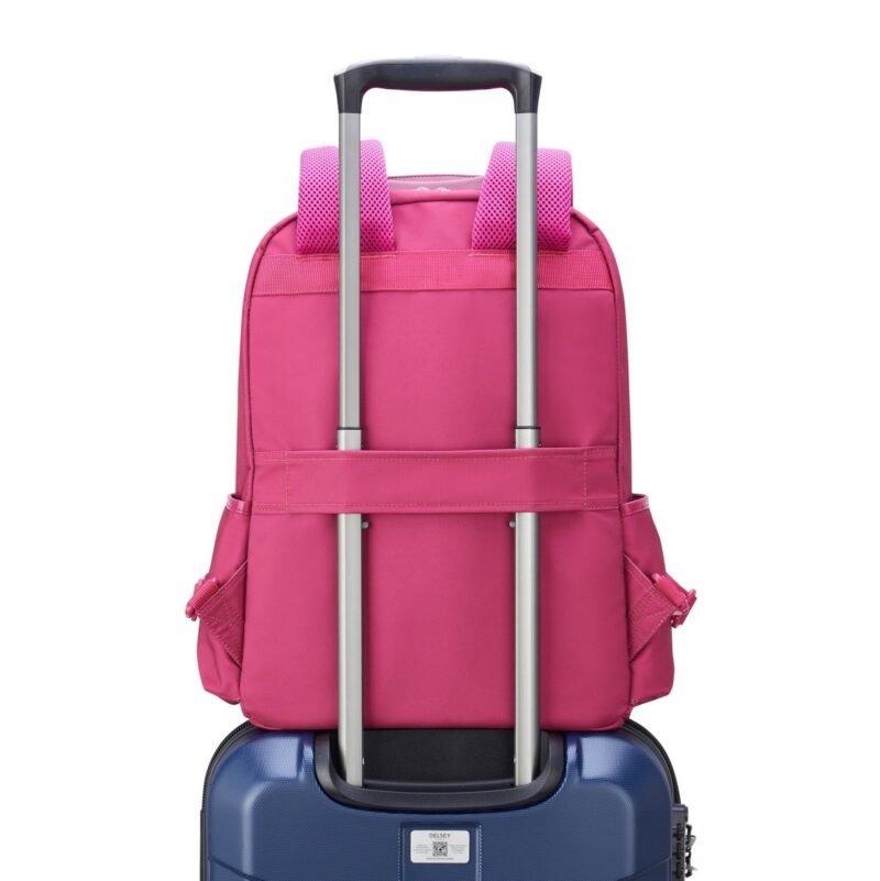 LEGERE 2.0 Backpack PC 15.6"