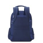 LEGERE 2.0 Backpack PC 15.6"