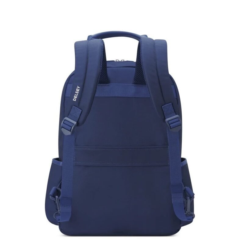 LEGERE 2.0 Backpack PC 15.6"