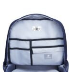 LEGERE 2.0 Backpack PC 15.6"