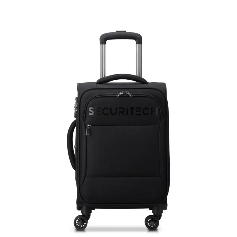 VANGUARD 55 cm EXP Cabin suitcase