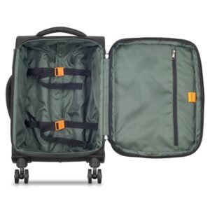 VANGUARD 55 cm EXP Cabin suitcase